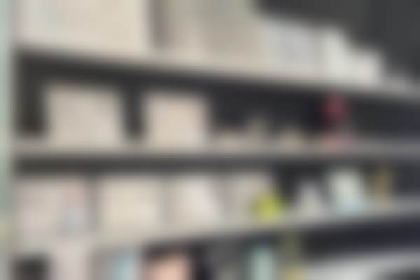 三、南宁刘继尧(三分白)口腔诊所医生介绍