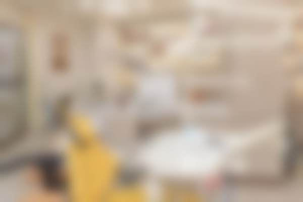 四、茂名致美口腔李晓斌医生坐诊医院