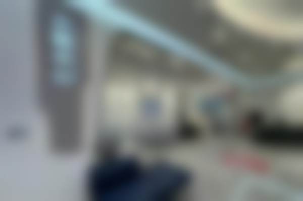 珠海六和口腔医院做工作日儿童进口补牙单颗套餐 - 修补牙洞的优势