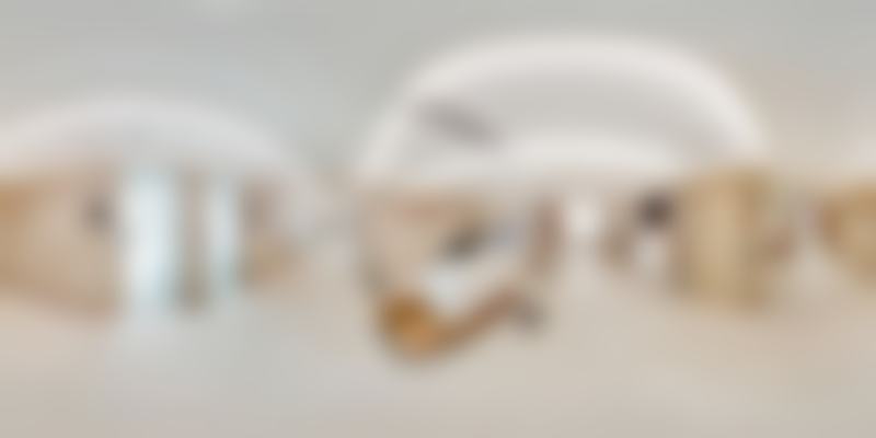 二、广州曙光美云江河医生擅长项目