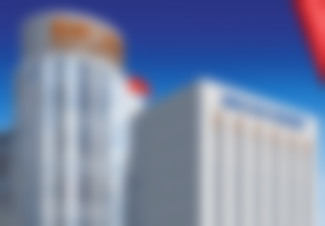 医院做全瓷牙贴面项目的优势