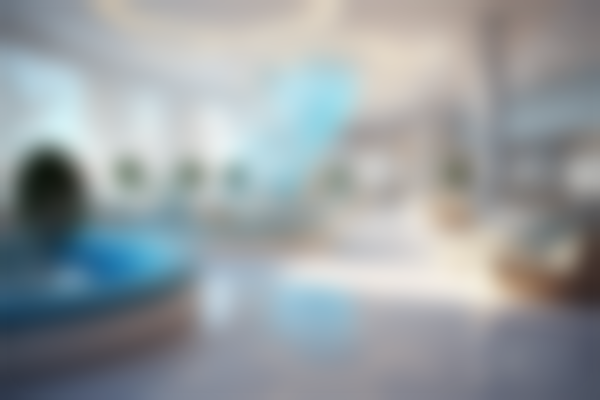 茂名市美雅口腔