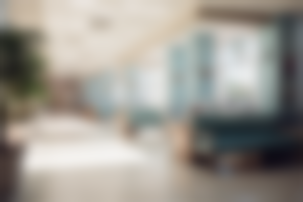 山东青岛皙博士口腔门诊