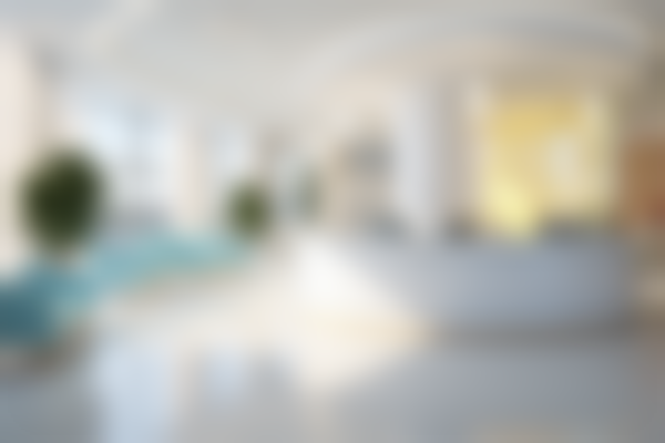 四、红河陈睿司迈口腔门诊部特色项目