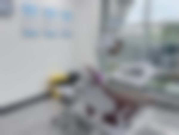 呼和浩特天牙口腔门诊部根管治疗（前磨牙）的高好评