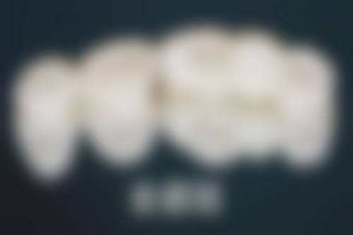 三、辽阳八一口腔朱晓美医生资质信息