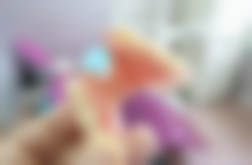 五、大连拜博口腔赵琦医生技术怎么样？