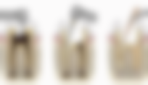 四、重庆天悦口腔特色项目