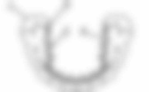 二、武汉爱齿尔口腔(汉阳院)正规吗？来看医院资质信息