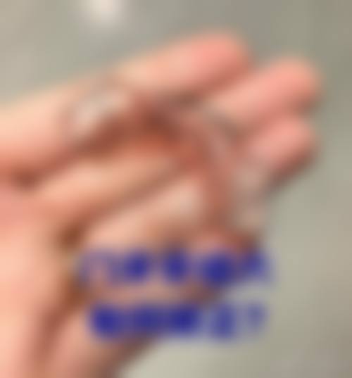 三、武汉爱齿尔口腔(汉阳院)医生介绍