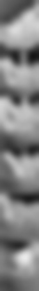 五、重庆天悦口腔收费价格表