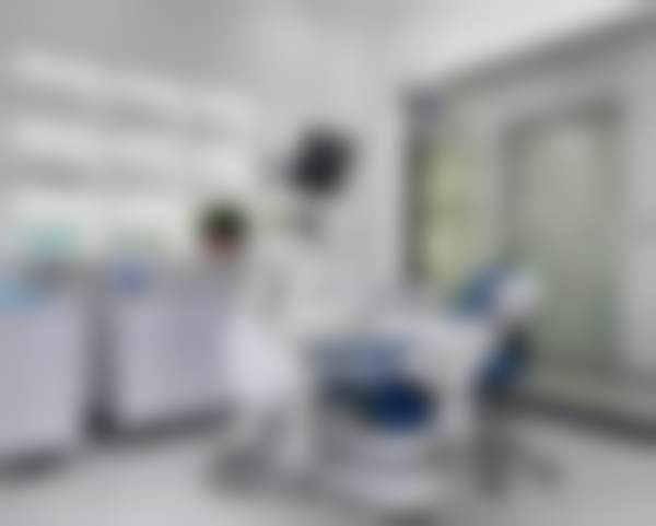 五、长沙美奥口腔(星沙)欧阳红霞医生技术怎么样?