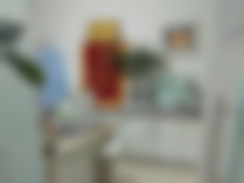 获取崔复胜医生联系方式的途径