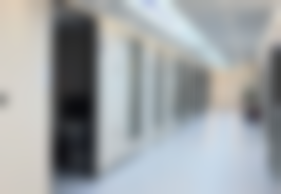 刘金盼医生的技术优势