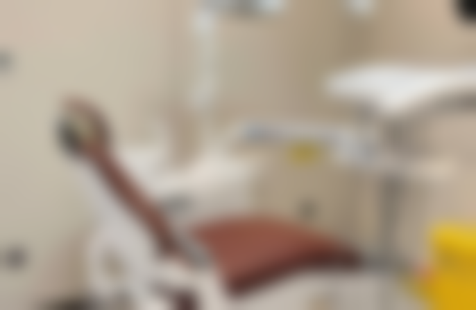 总结与询问引导