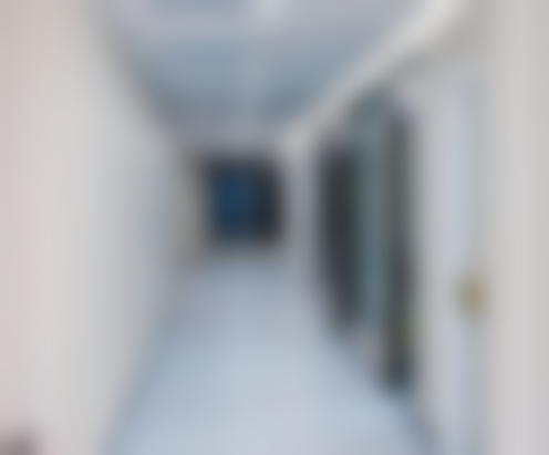 刘金盼医生的手术成效分析