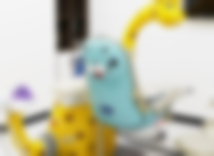 患者评价与实例分享