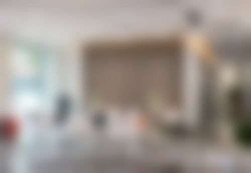 二、长沙中诺口腔王涪华医生擅长项目