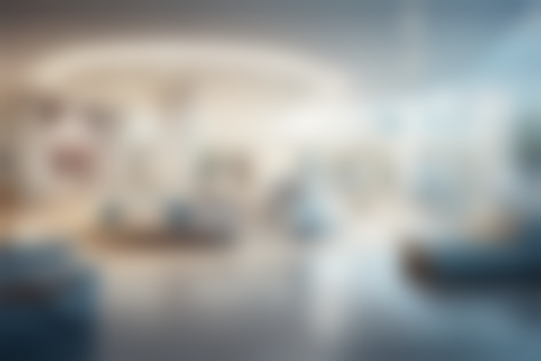 三、贵阳悦芽口腔门诊部医生介绍