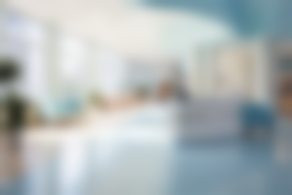 重庆北碚微笑口腔