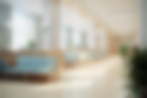 山东潍坊诸城王志文口腔