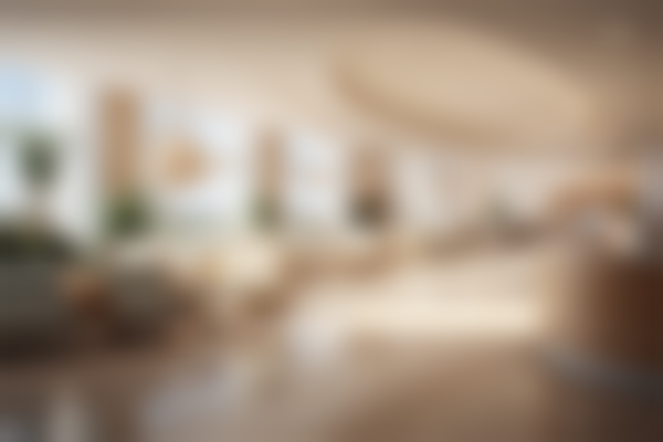 沈阳名仕口腔诊所