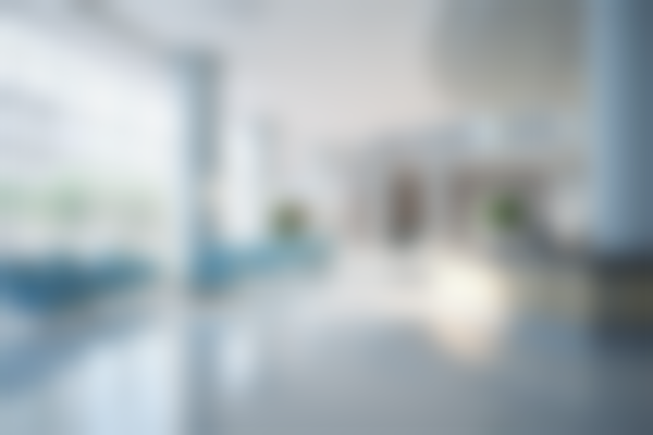 五、贵阳悦芽口腔门诊部收费价格表