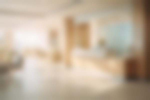 八、红河陈睿司迈口腔门诊部怎么预约？