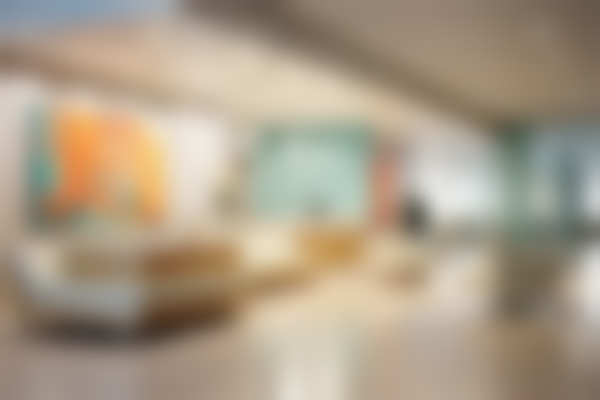 武汉爱齿尔口腔(汉阳院)