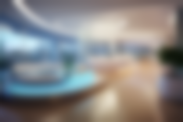 红河陈睿司迈口腔门诊部