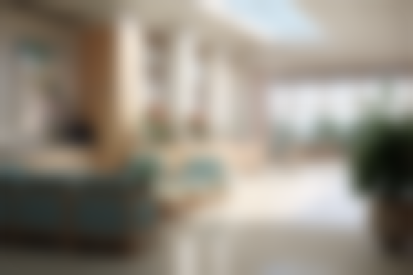 贵阳悦芽口腔门诊部