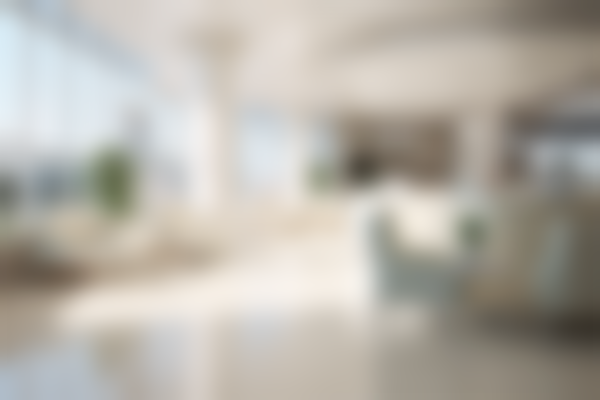 湖南长沙宁乡齿道口腔门诊部