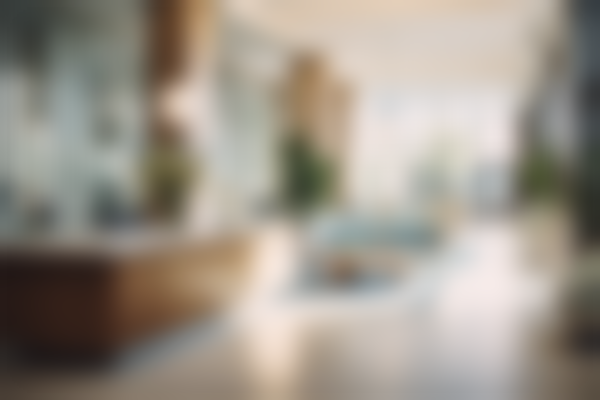 七、红河陈睿司迈口腔门诊部地址电话及营业时间