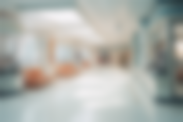 山东潍坊坊子晨曦口腔