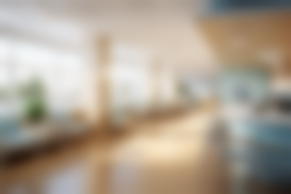 广西梧州冬文口腔连锁