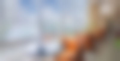 七、昆明尚爱韩美口腔赵芳医生怎么预约？