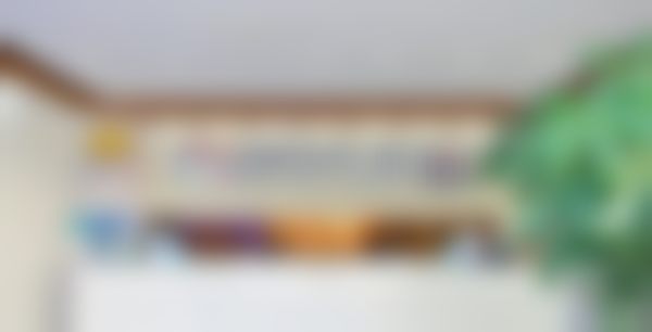 六、昆明尚爱韩美口腔赵芳医生口碑评价及真人实例反馈