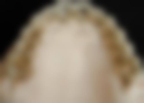 八、华尔康贝佳口腔怎么预约？