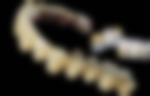 七、眉山玫瑰园口腔诊所地址电话及营业时间