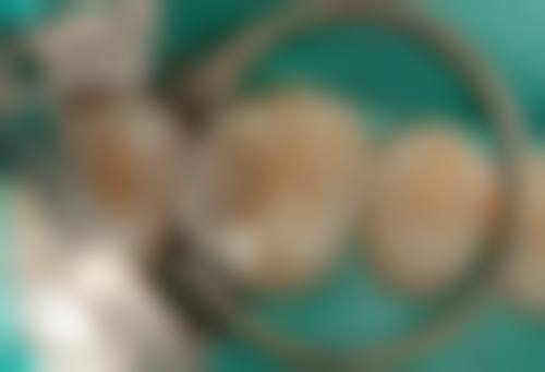 七、西安泰康拜博口腔医院未央门诊部地址电话及营业时间