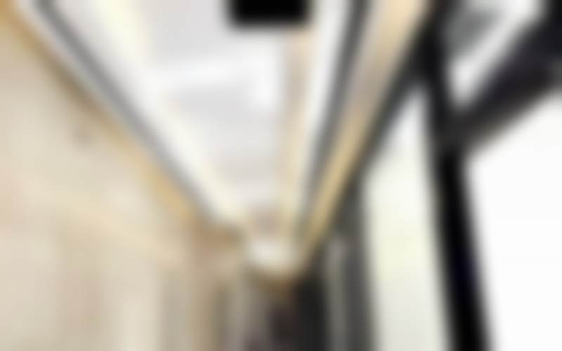 二、林州宏都口腔医院正规吗?来看医院资质信息