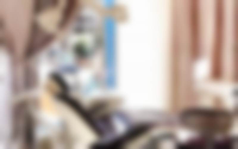 五、林州宏都口腔医院收费价格表