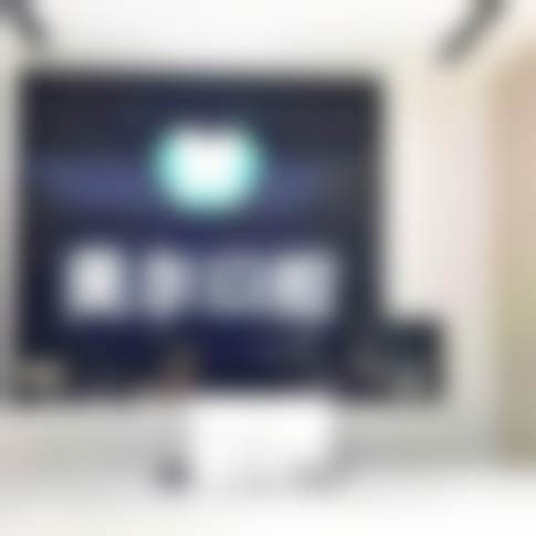 七、林州宏都口腔医院地址电话及营业时间