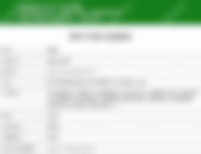 隐适美矫正技术