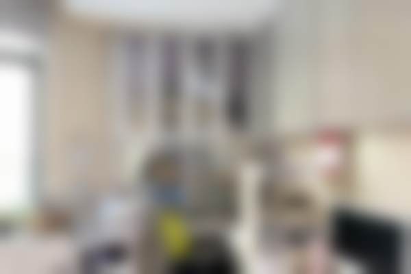 二、上海宏康路标医生擅长项目