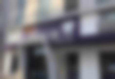 三、北京博雅口腔(石景山万达店)医生介绍