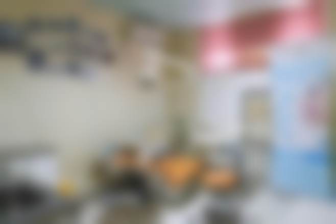 六、北京博雅口腔(石景山万达店)口碑如何？