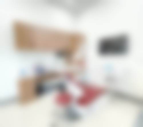 二、长沙齿邦口腔门诊部(星沙旗舰店)正规吗?来看医院资质信息