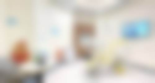 七、长沙齿邦口腔门诊部(星沙旗舰店)地址电话及营业时间