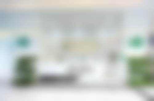 六、长沙齿邦口腔门诊部(星沙旗舰店)口碑如何?